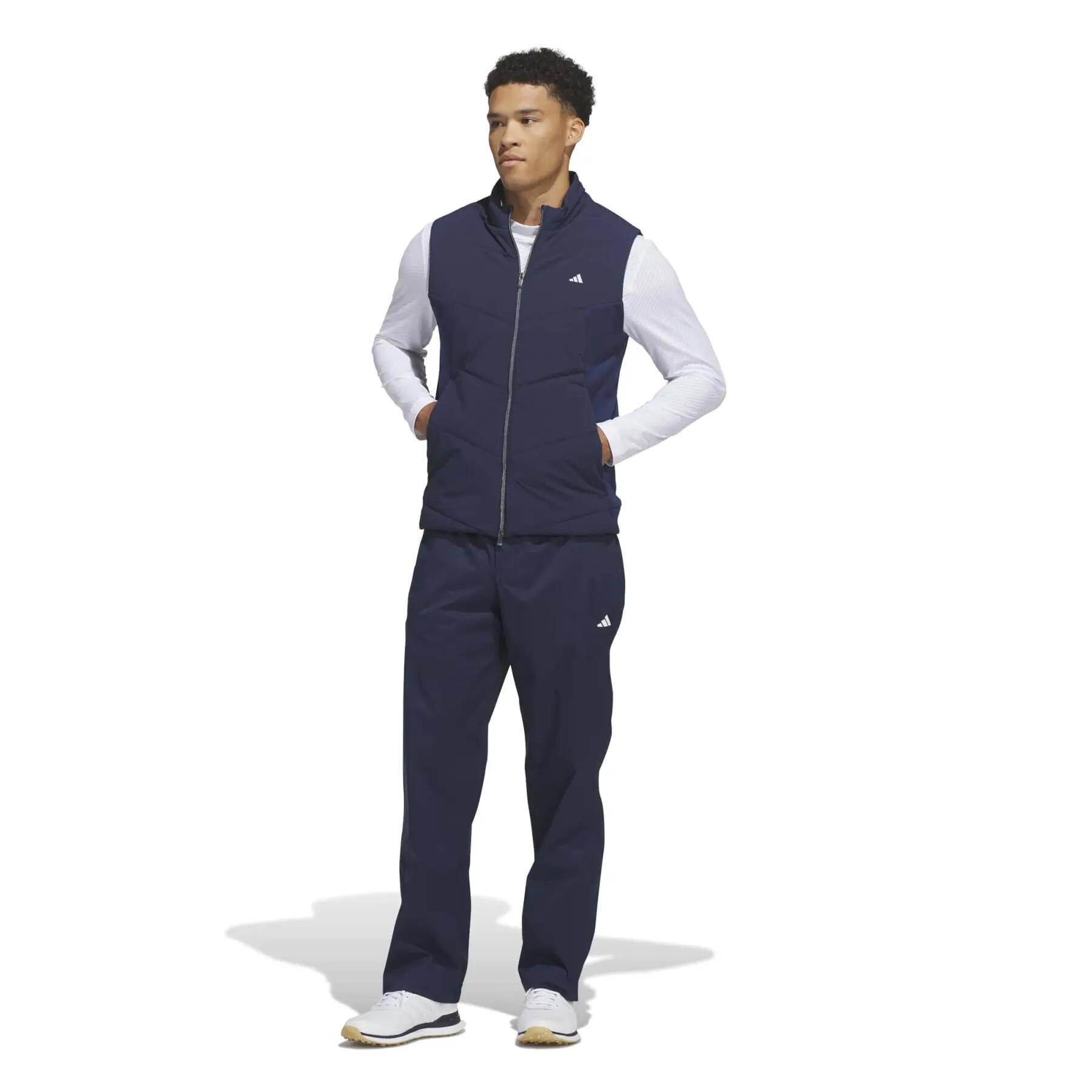 Doudoune sans manches adidas Ultimate 365 + 3/6