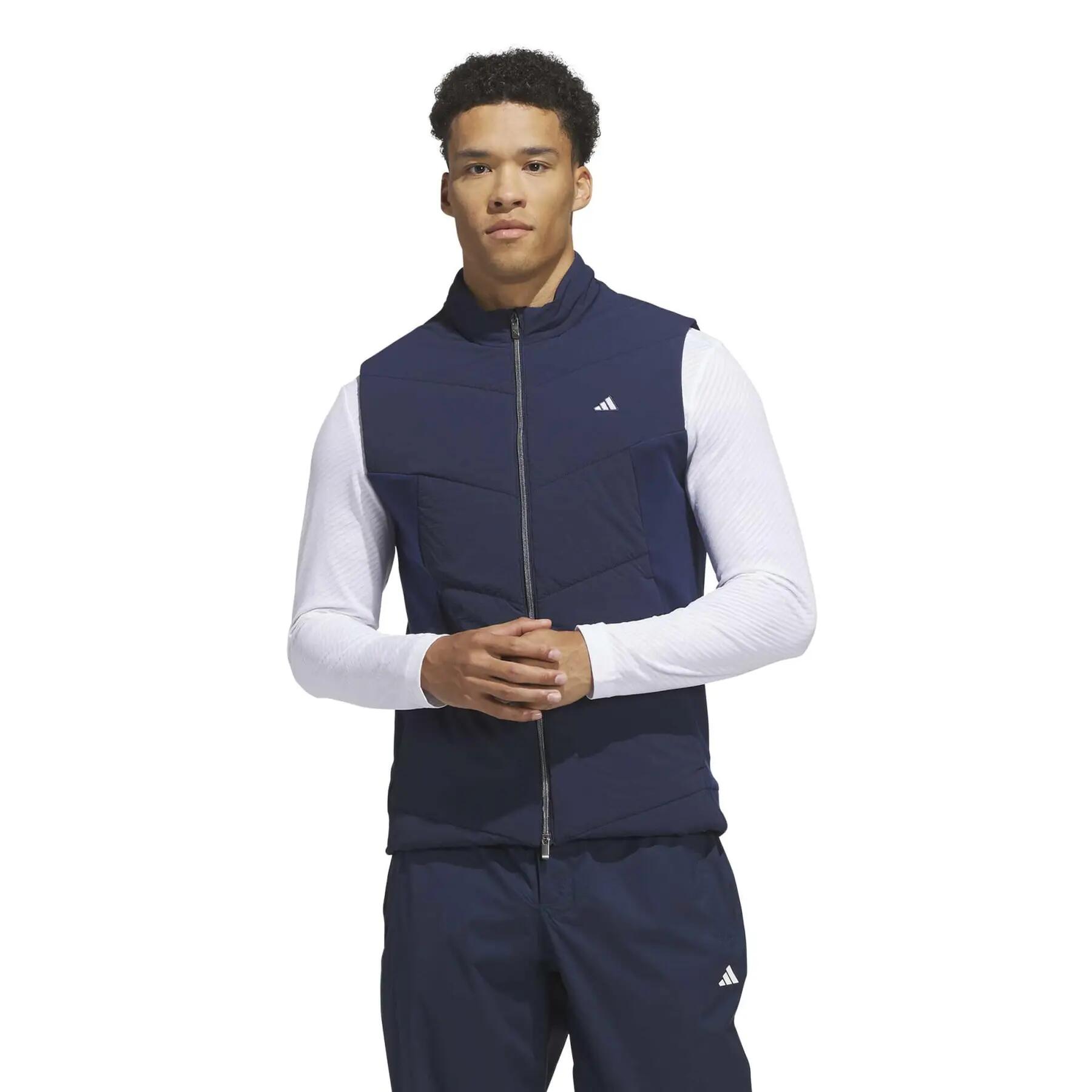 Doudoune sans manches adidas Ultimate 365 + 2/6