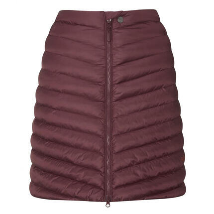 Damen Röcke W CIRRUS SKIRT