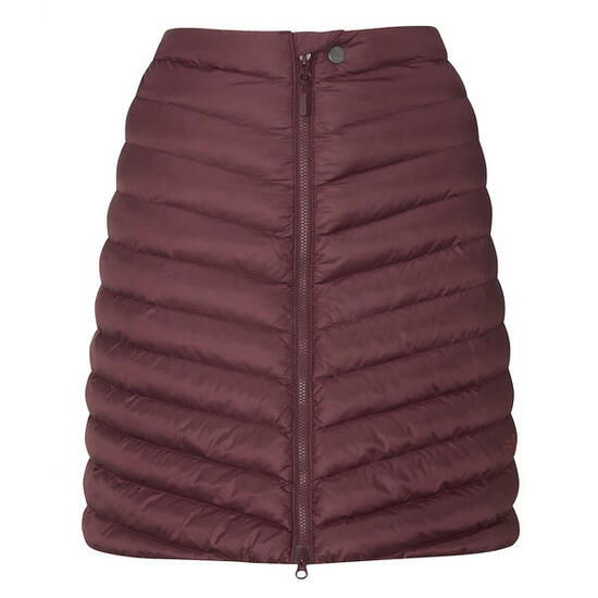 Damen Röcke W CIRRUS SKIRT