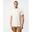 Tricou cu maneci scurte Hemp Blend T-shirt M barbati