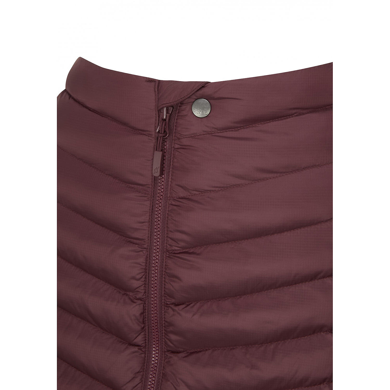 Damen Röcke W CIRRUS SKIRT 4/4