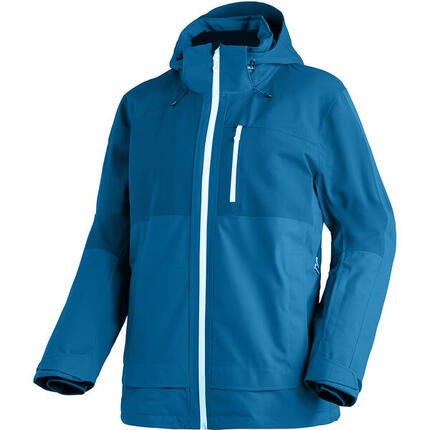 Herren Jacke HUBERT