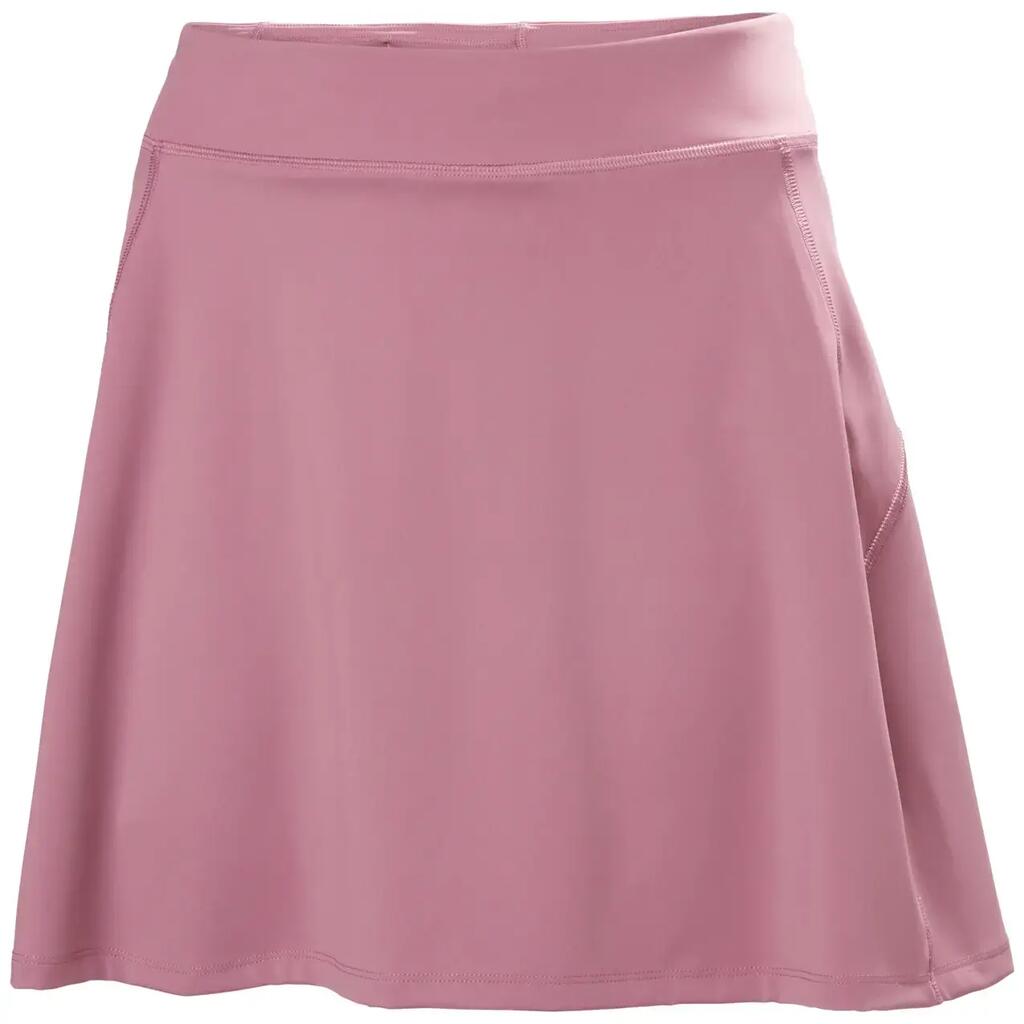 Women's skirt Helly Hansen Skort