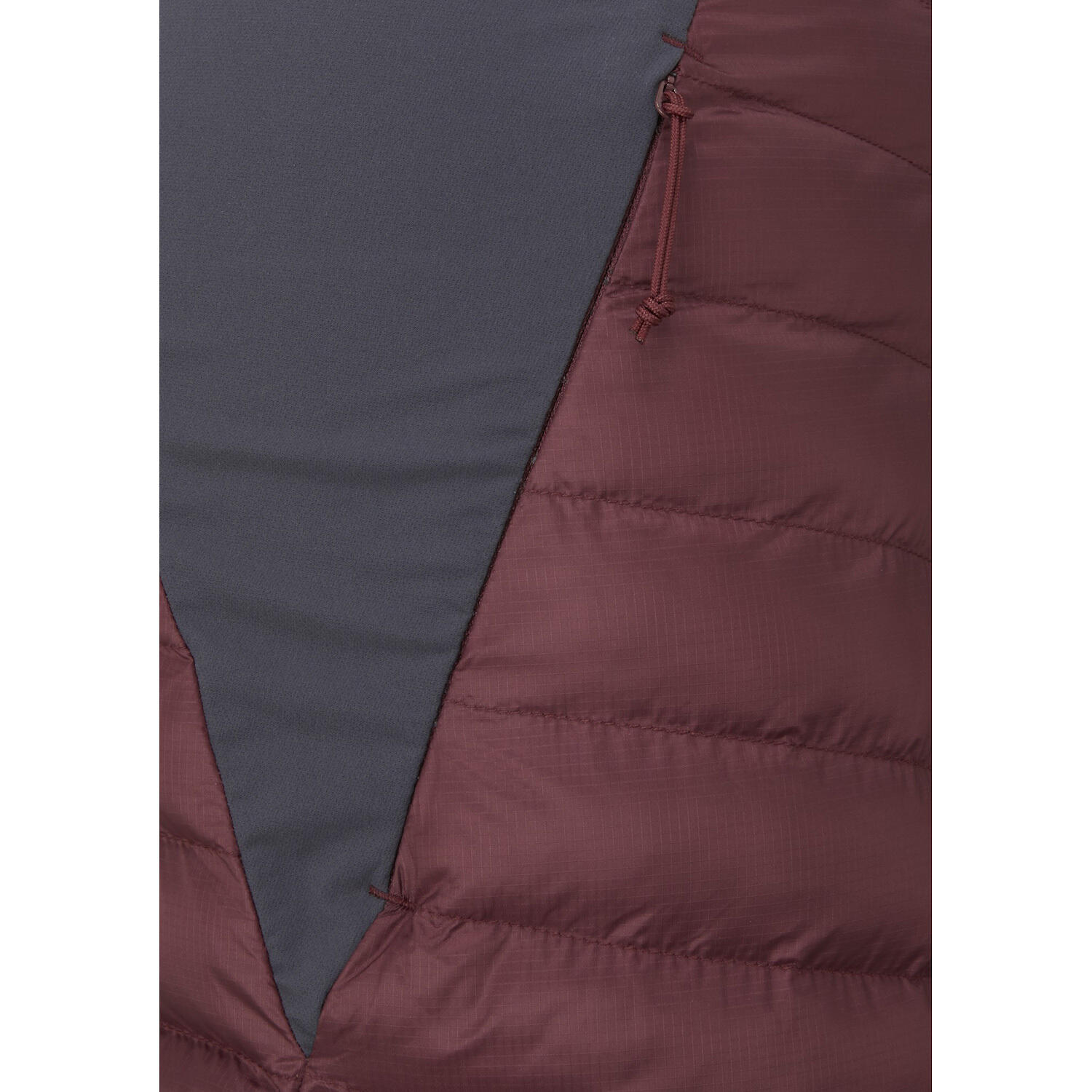 Damen Röcke W CIRRUS SKIRT 3/4