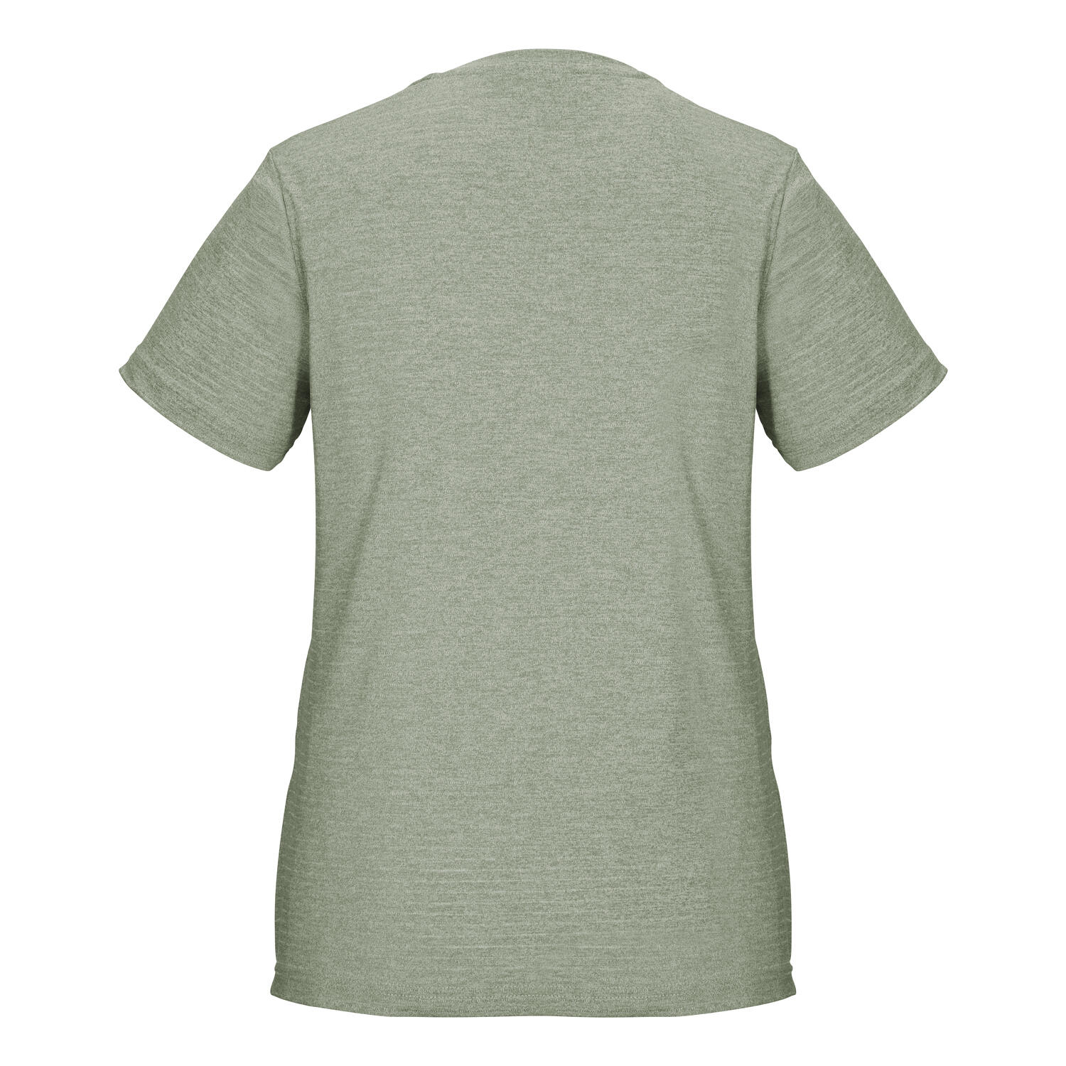 Damen T-Shirt KOS 29 WMN TSHRT 2/2