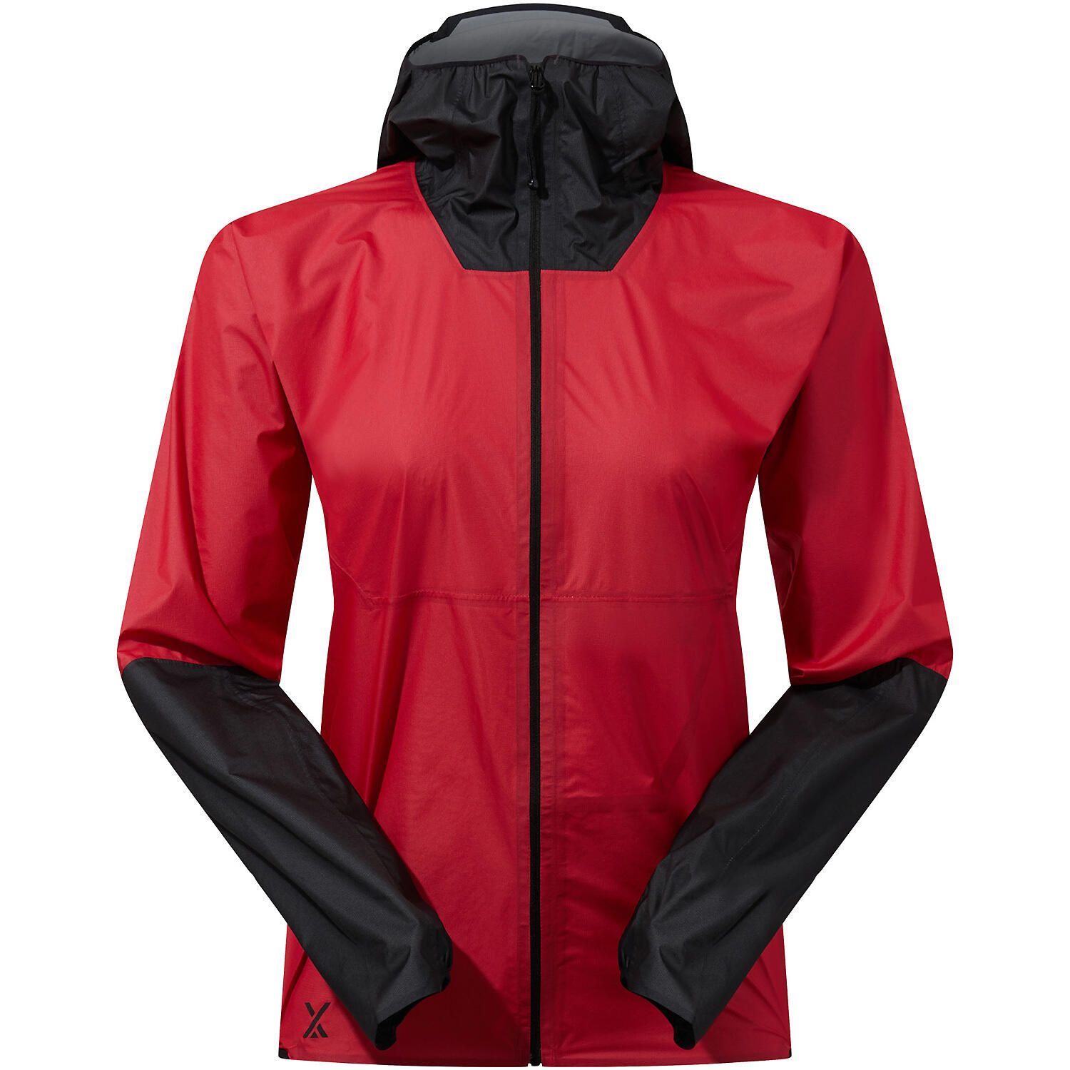 BERGHAUS picture