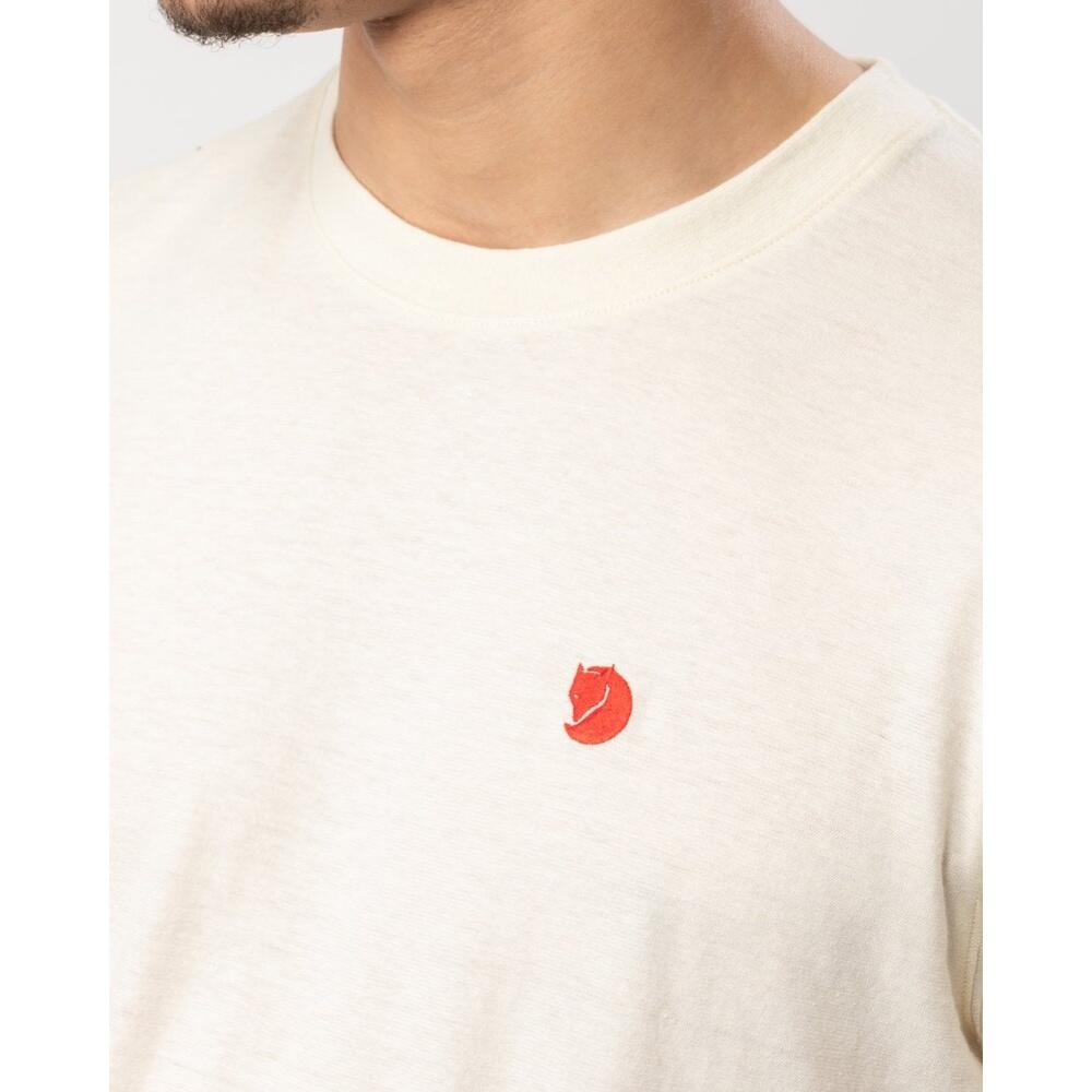 Maglietta Uomo Hemp Blend M 2/6