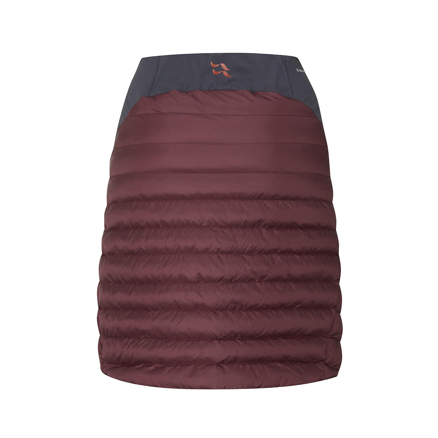 Damen Röcke W CIRRUS SKIRT 2/4