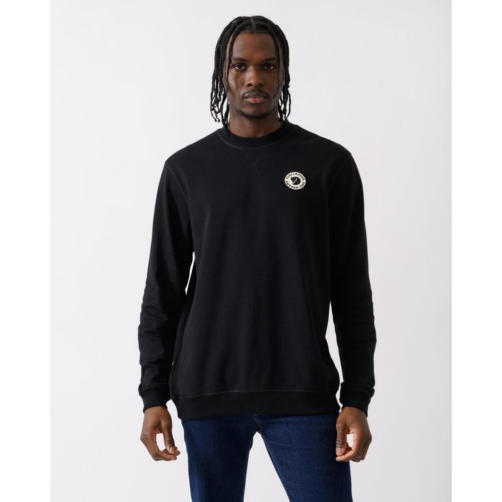 FJALLRAVEN picture