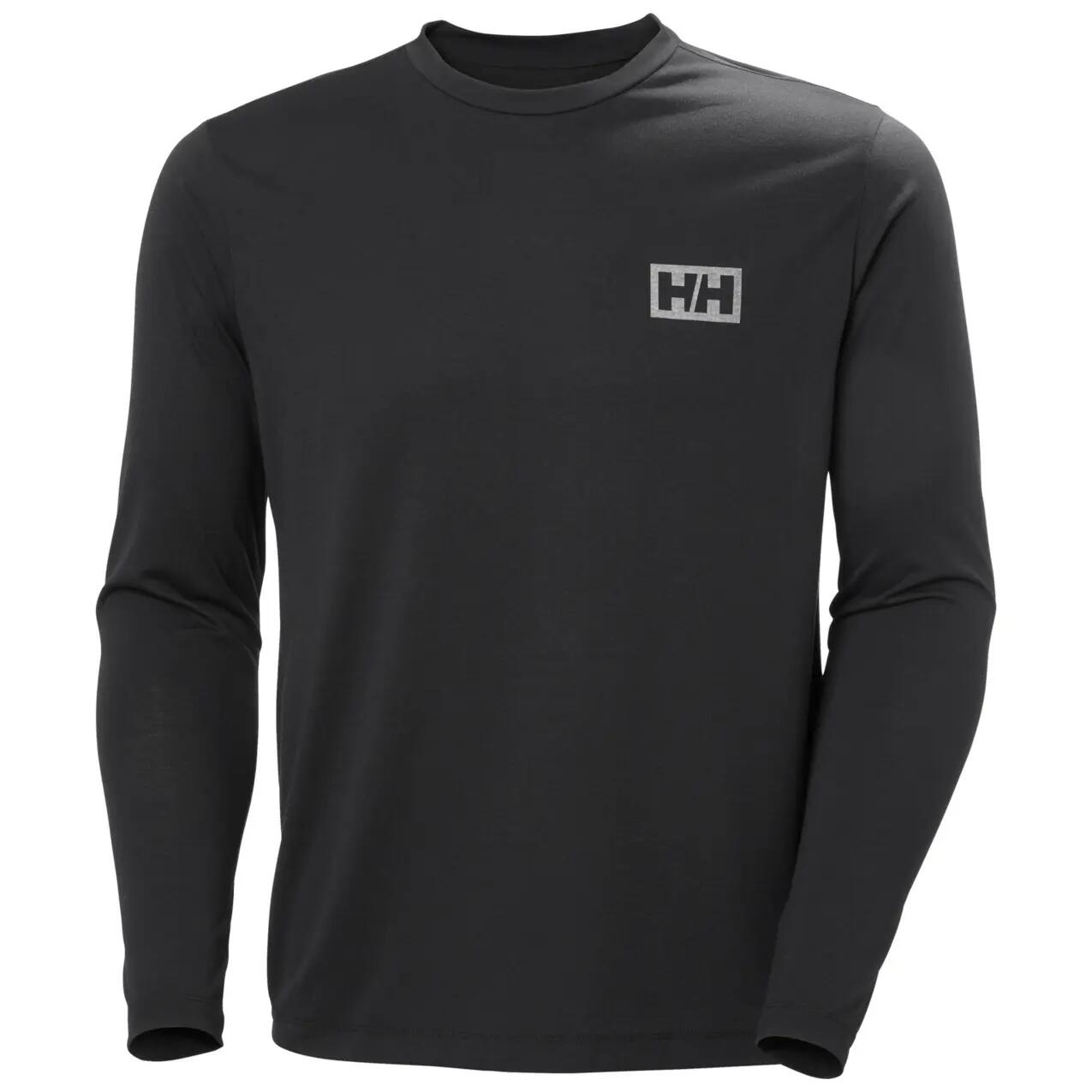 HELLY HANSEN picture