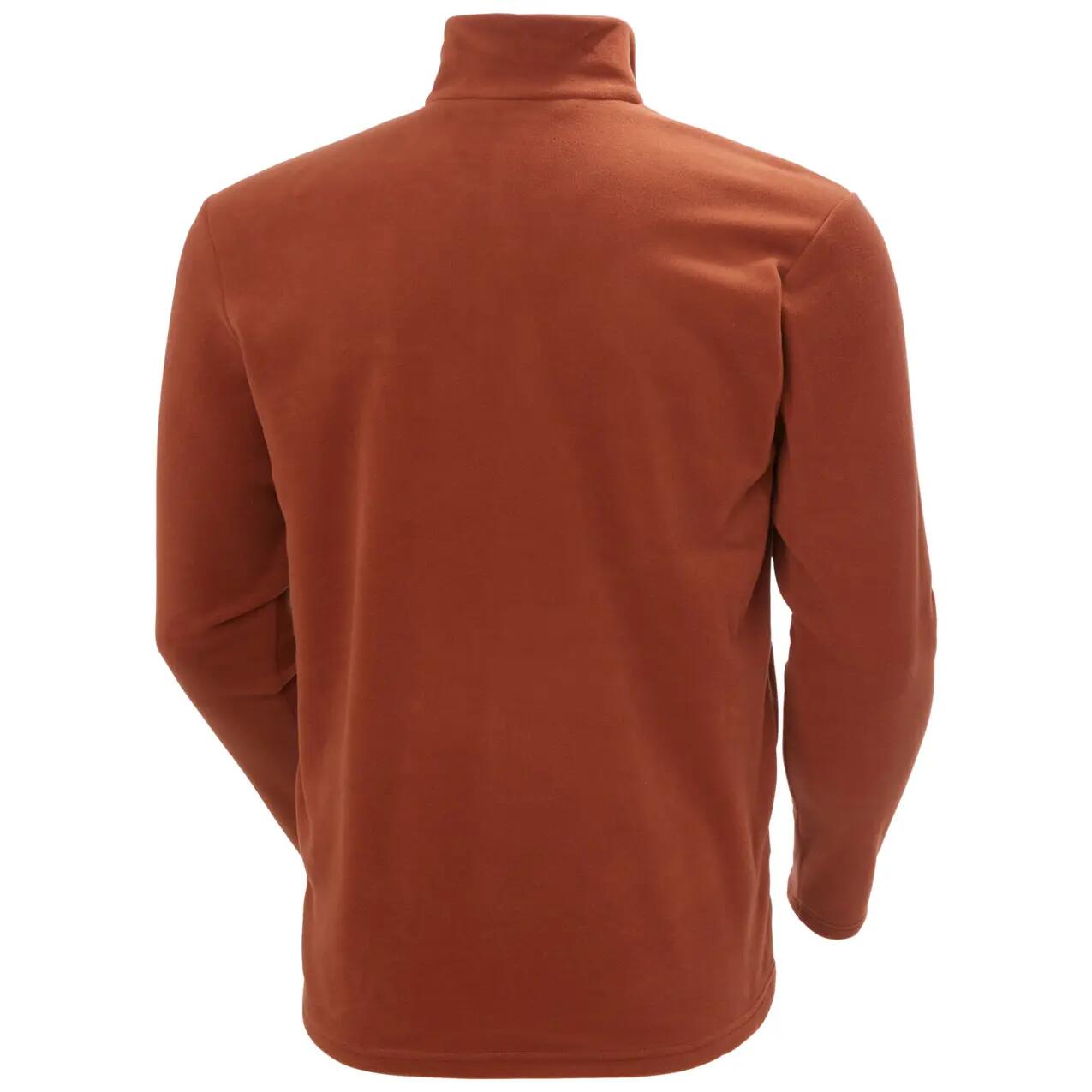 Polyester-Fleece Helly Hansen Daybreaker 2/2