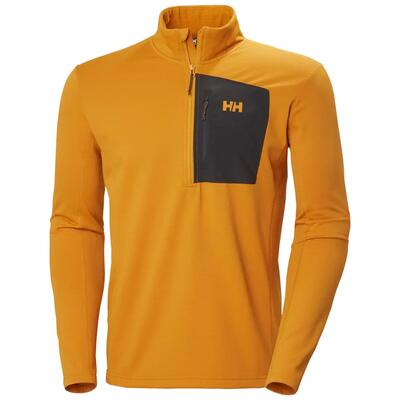 1/2 rits sweater helly hansen versalite fleece