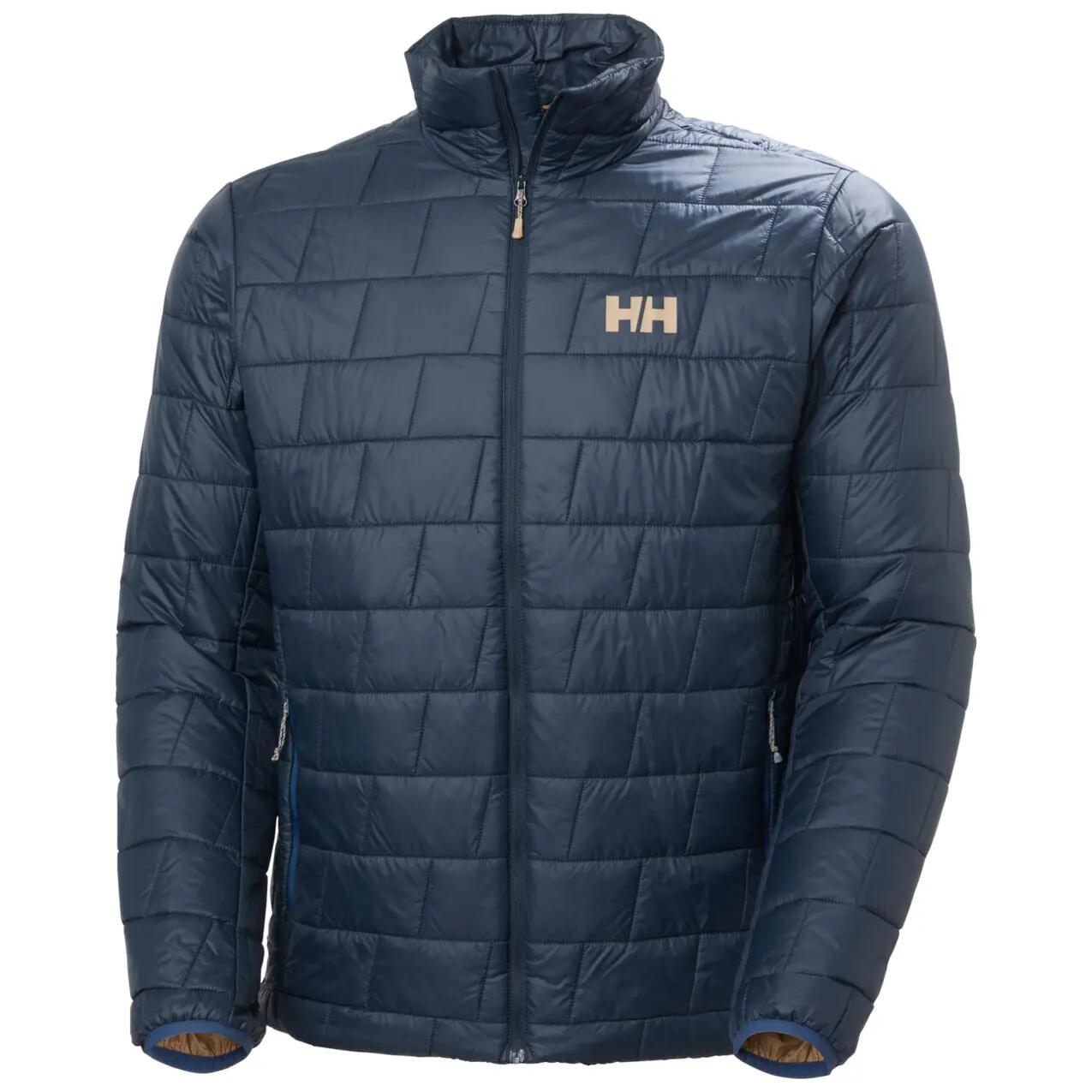 Blauw / Melkwegblauw / Donker indigoblauw