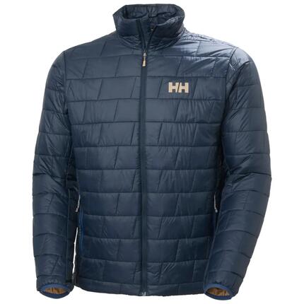 Donsjack Helly Hansen Lifaloft