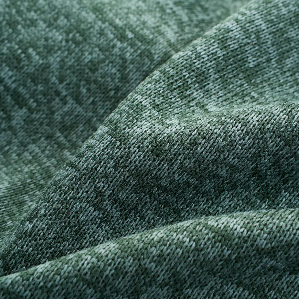 Polaire 1/2 zip Regatta Newhill 4/4