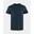 Tricou cu maneci scurte Hemp Blend T-shirt M barbati