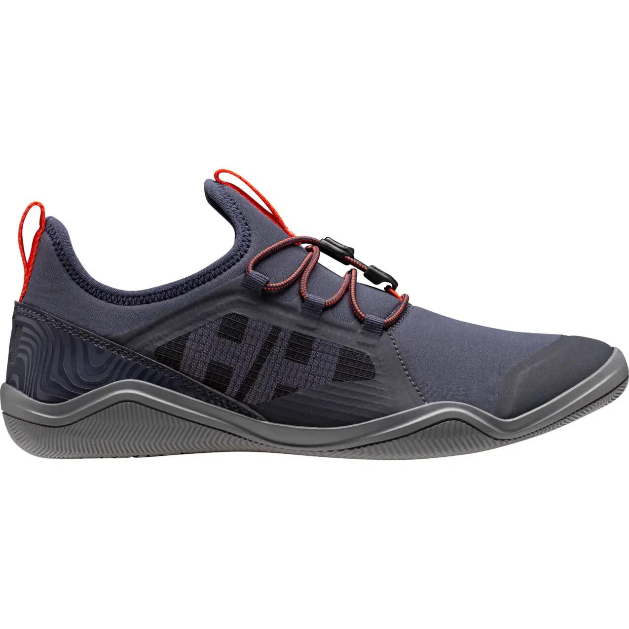 HELLY HANSEN picture