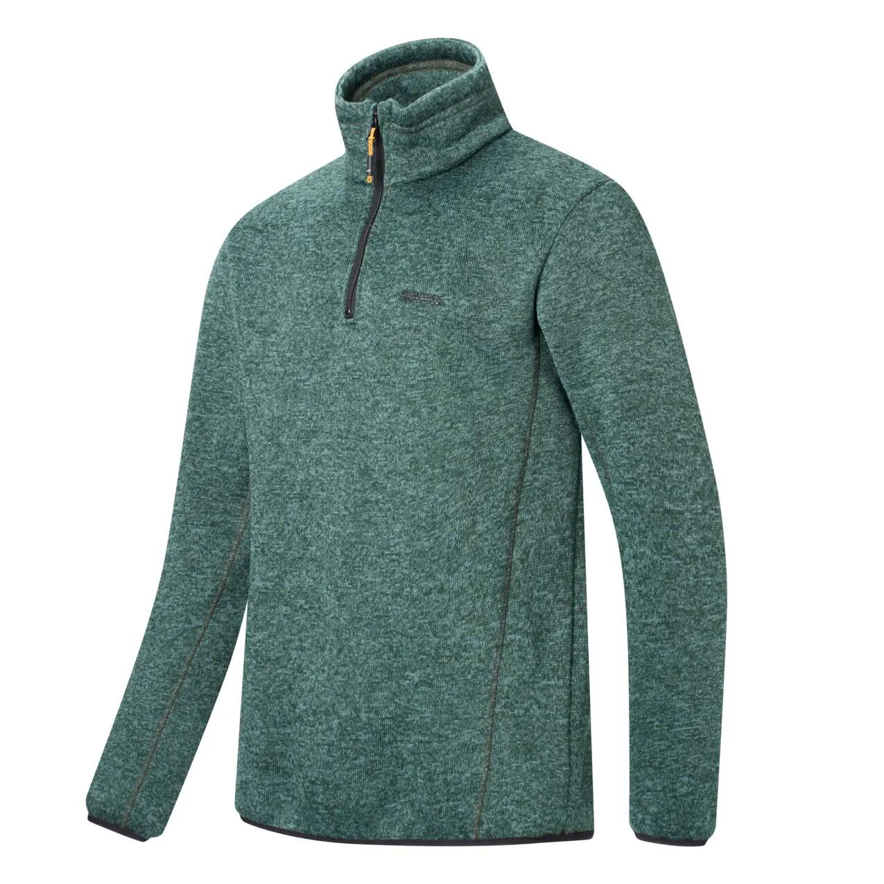 Polaire 1/2 zip Regatta Newhill 3/4
