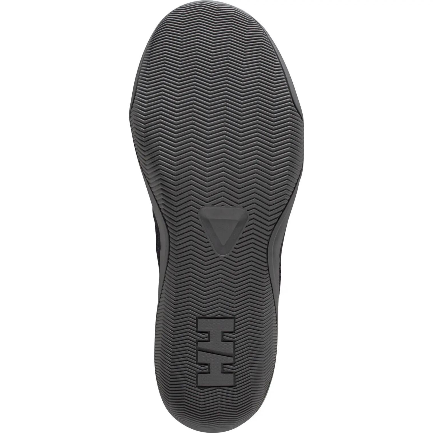 Buty żeglarskie Helly Hansen Supalight Moc One 6/6
