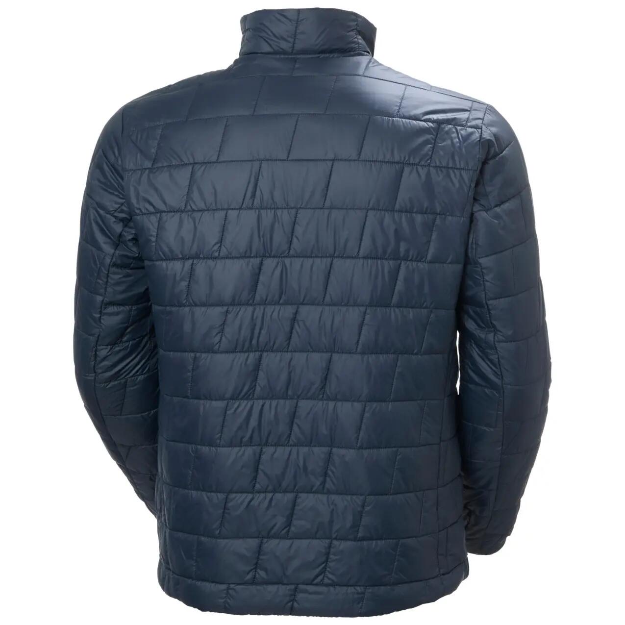 Donsjack Helly Hansen Lifaloft 2/2