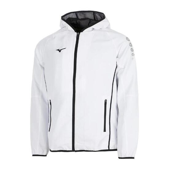 Giacca Mizuno Team nagasaki micro