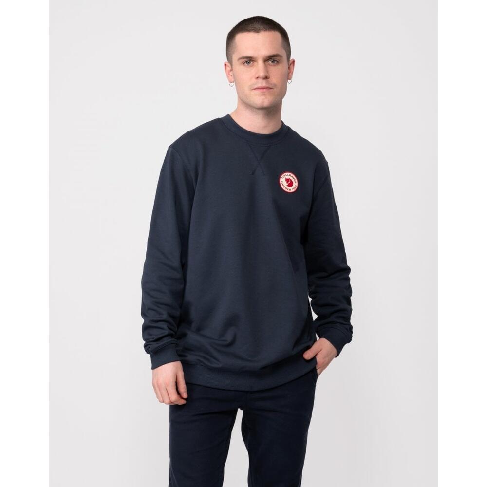 FJALLRAVEN picture