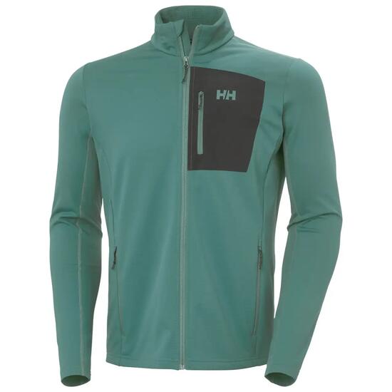 Polar Helly Hansen Versalite