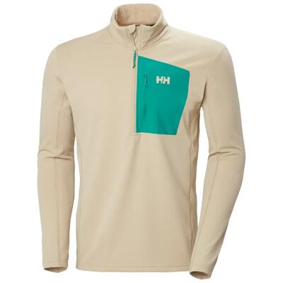 1/2 rits sweater helly hansen versalite fleece