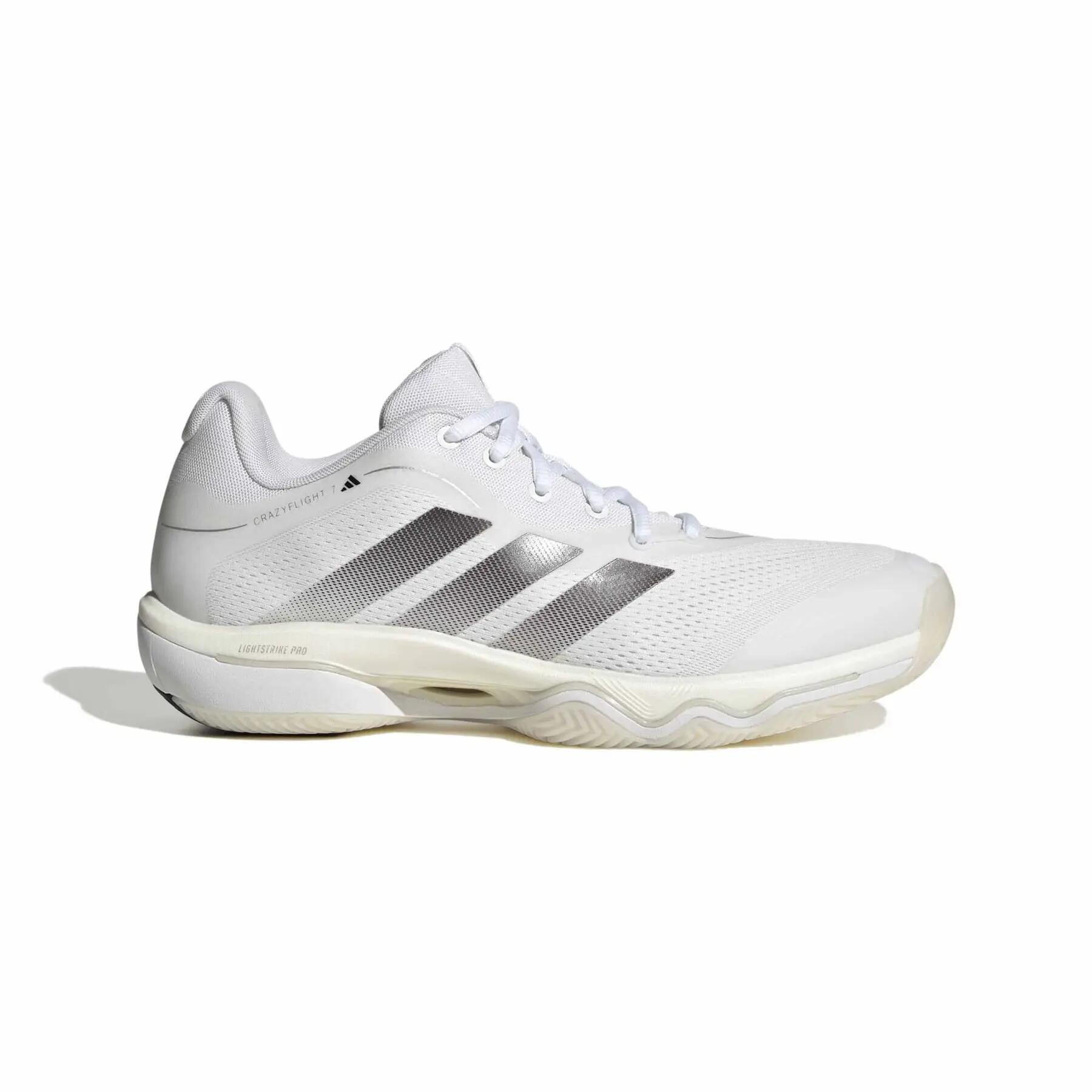 ADIDAS picture