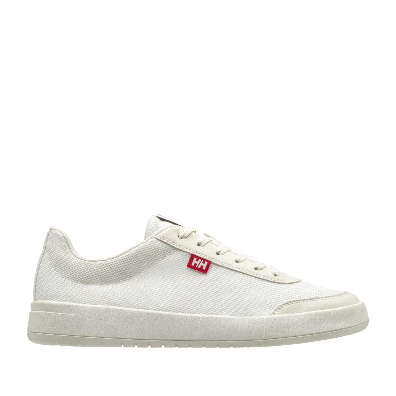 HELLY HANSEN picture