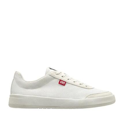 Schuhe für den Bootssport Helly Hansen Halmstad 2