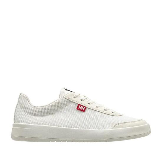 Schuhe für den Bootssport Helly Hansen Halmstad 2