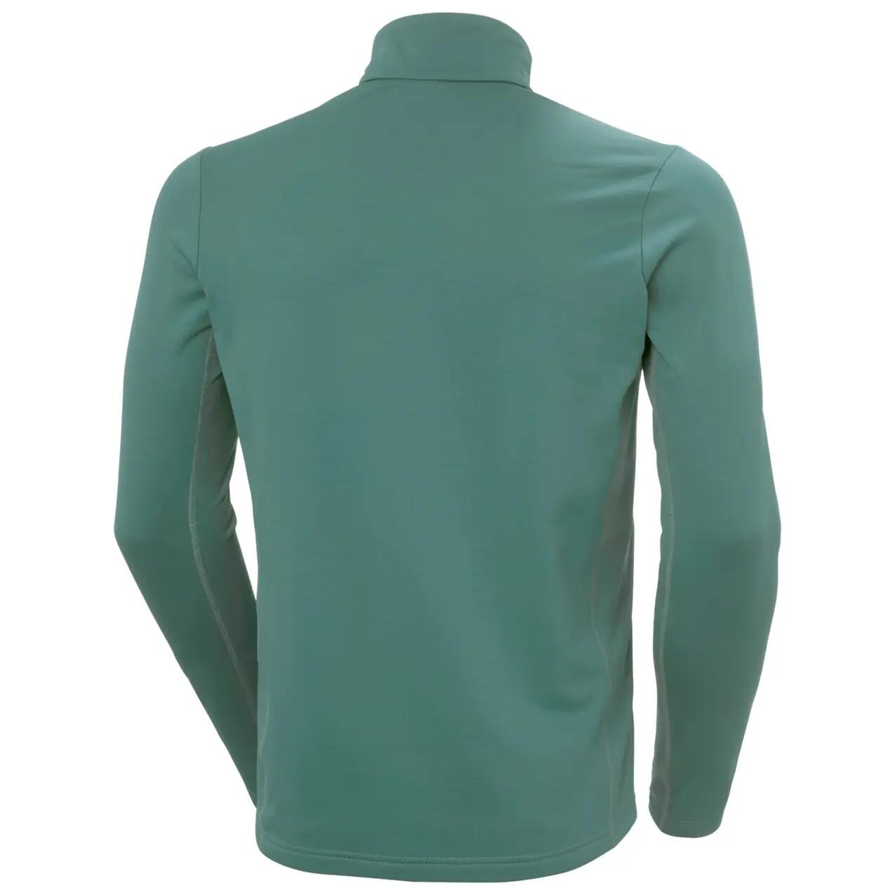 Fleece Helly Hansen Versalite 2/2