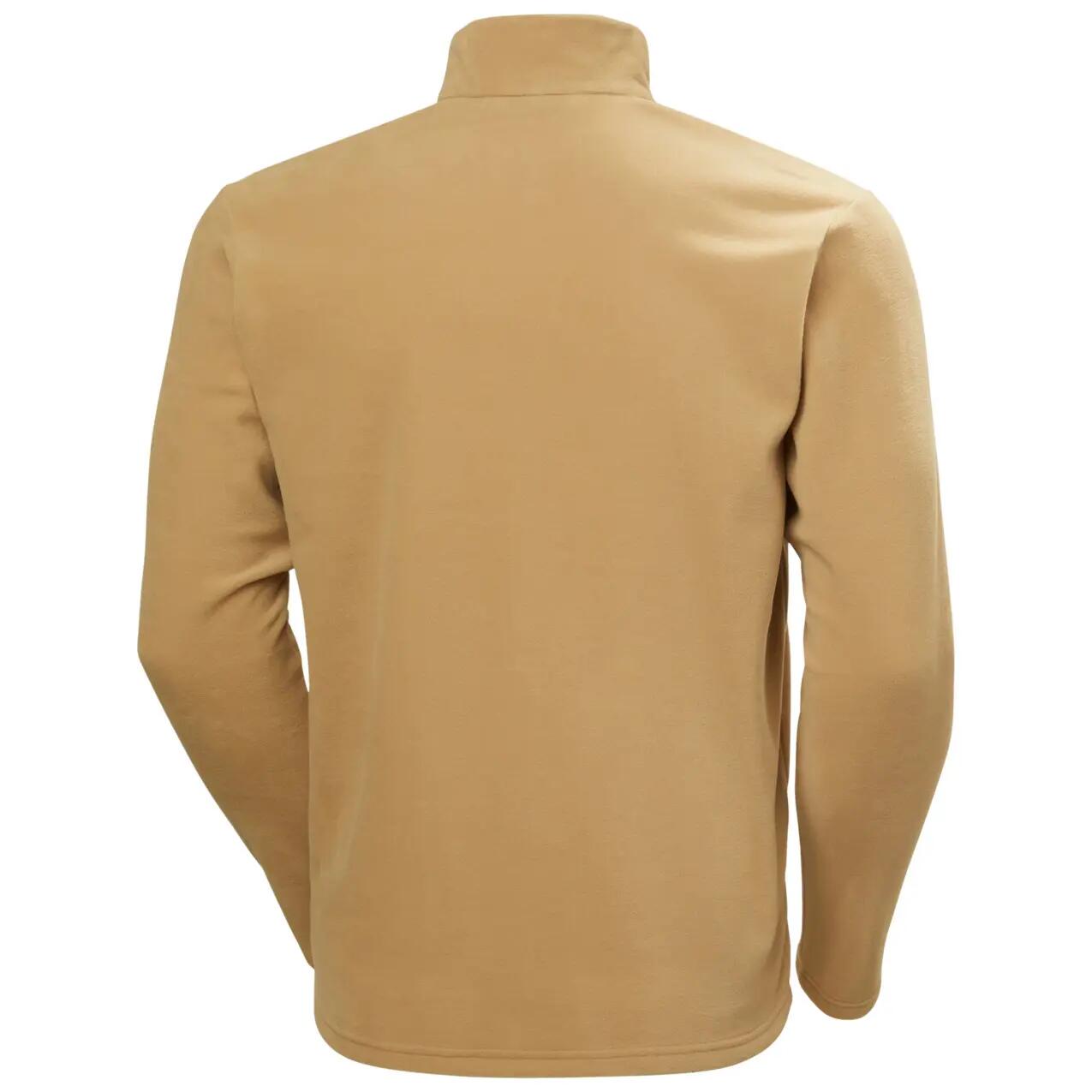 Polyester fleece Helly Hansen Daybreaker 2/2