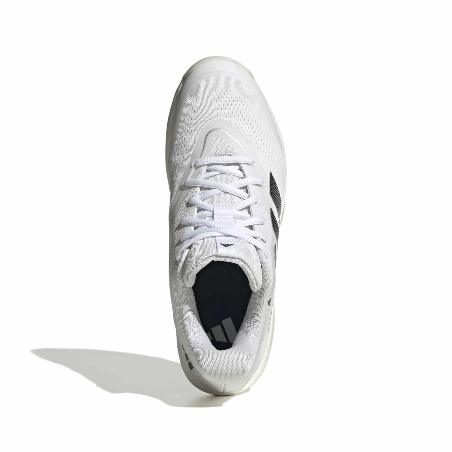Indoor Shoes adidas Crazyflight 7 7/7
