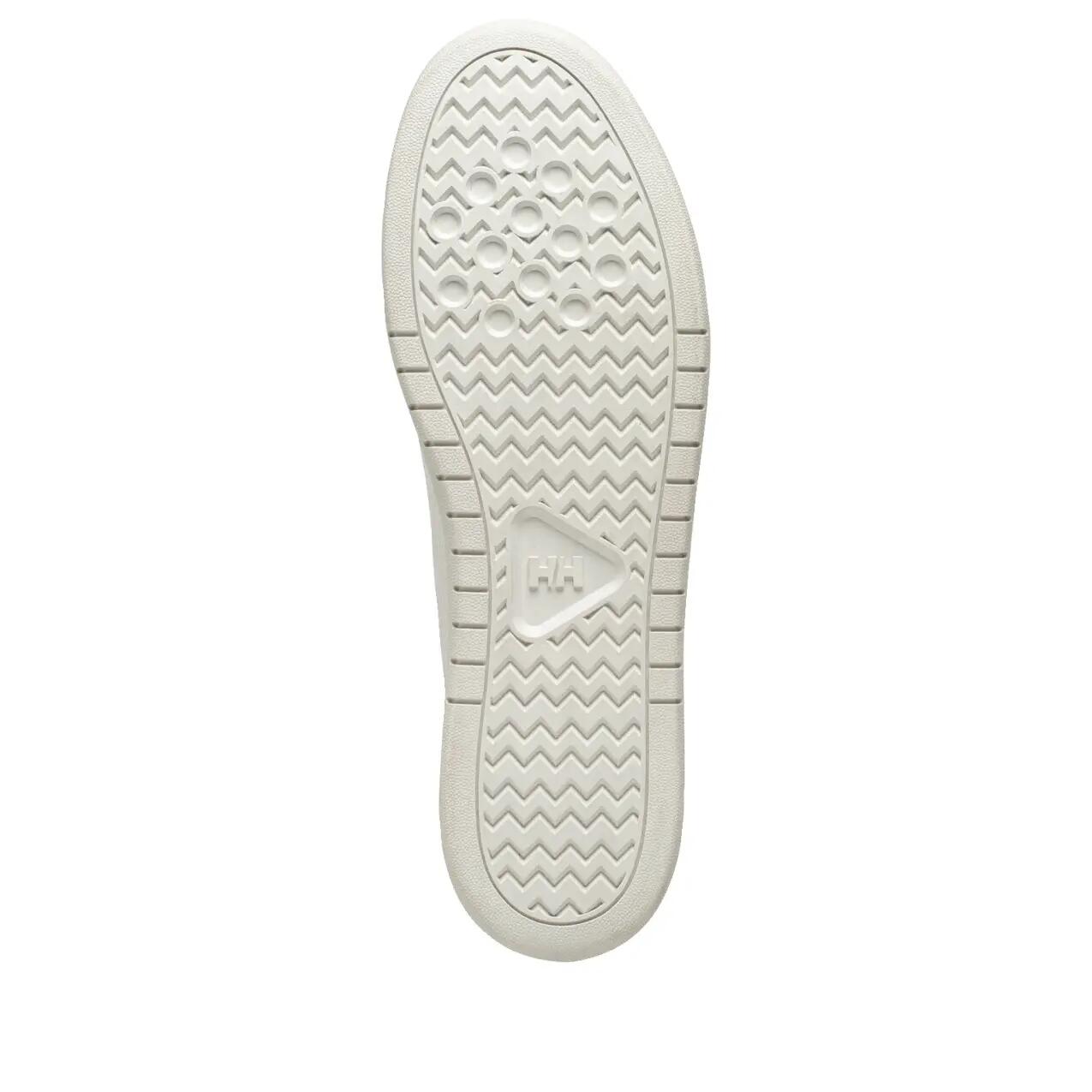 Chaussures de nautisme Helly Hansen Halmstad 2 6/6