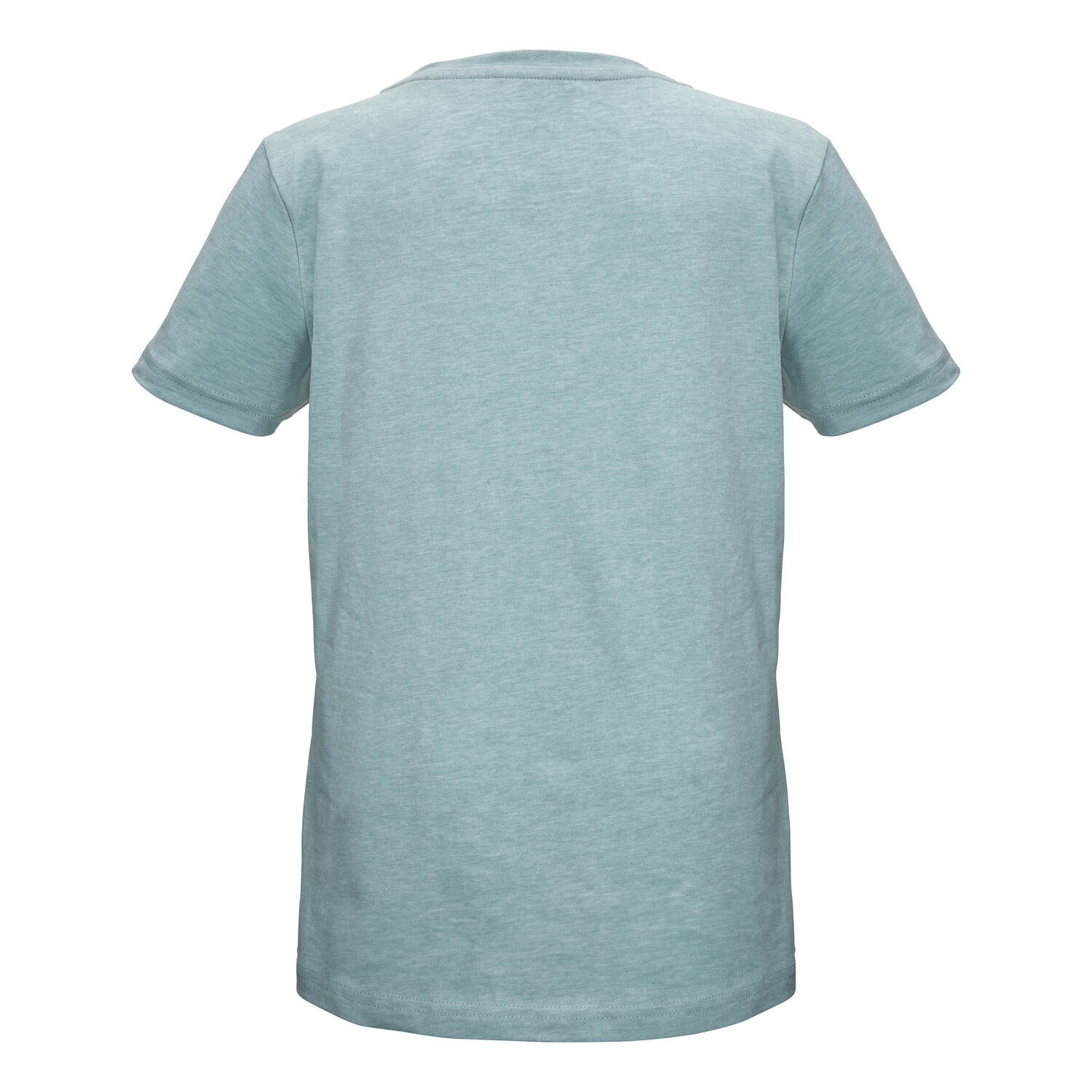 Kinder T-Shirt KOS 135 GRLS TSHRT 2/2