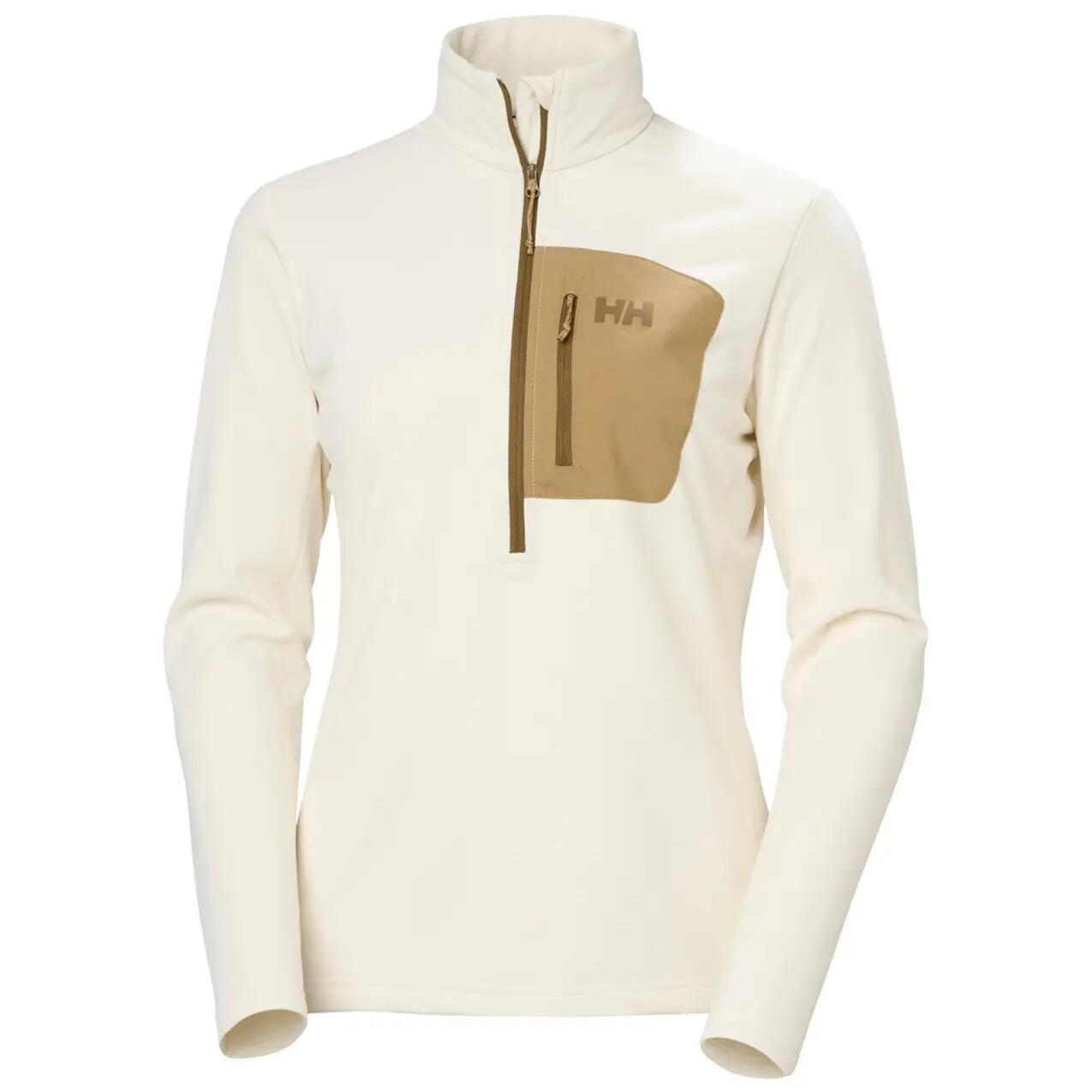 HELLY HANSEN picture