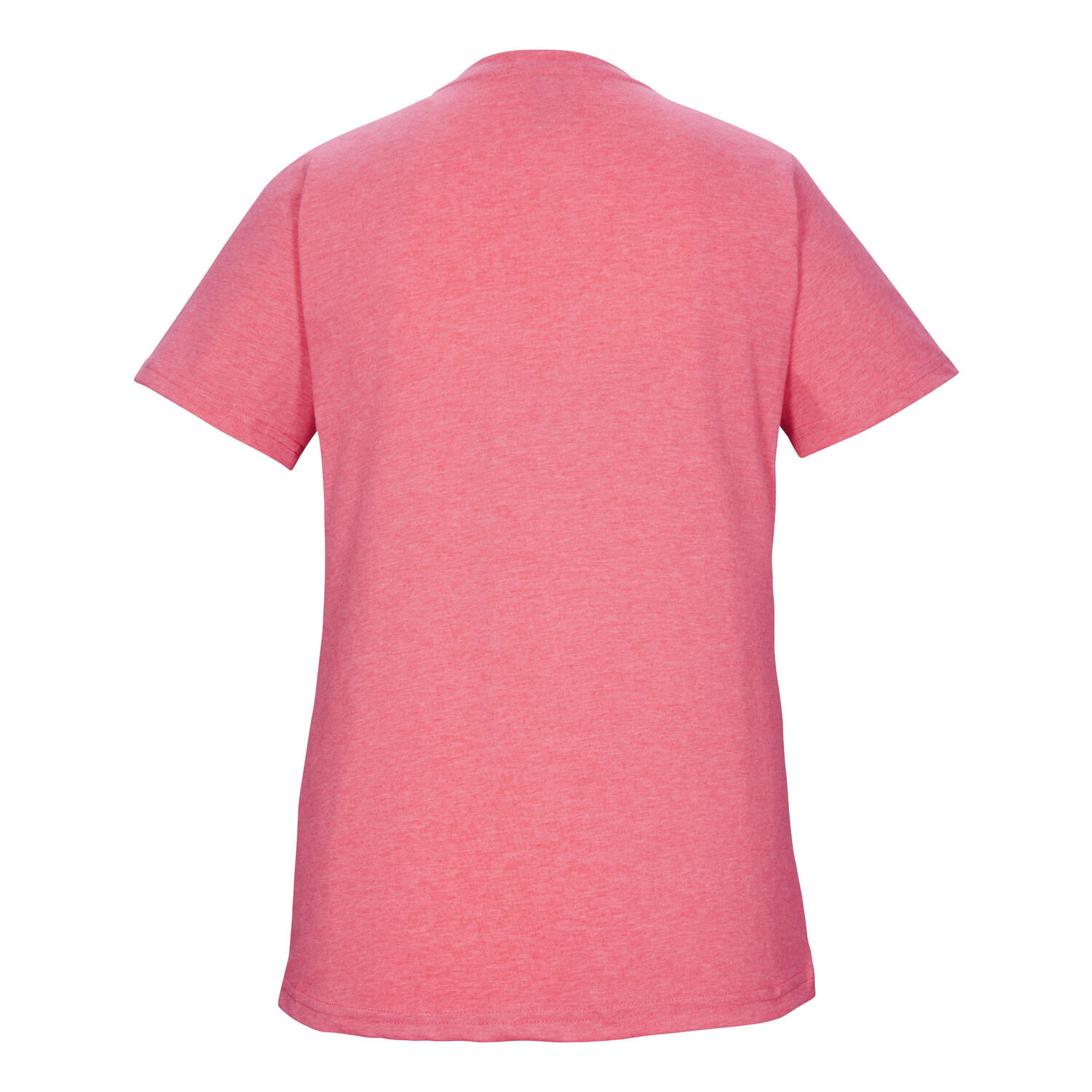 Damen T-Shirt KOS 194 WMN TSHRT 2/2