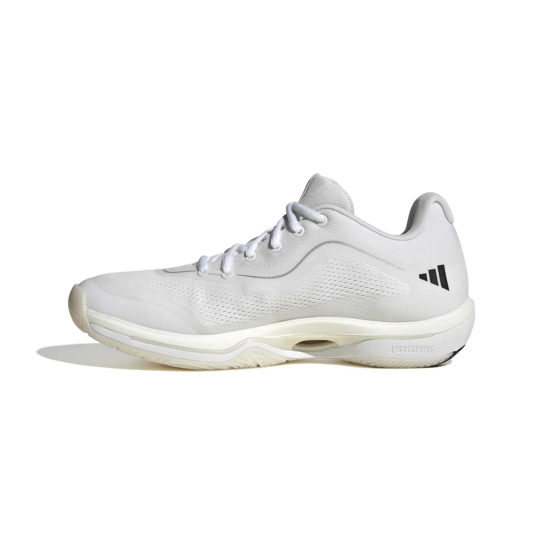 Indoor Shoes adidas Crazyflight 7 6/7