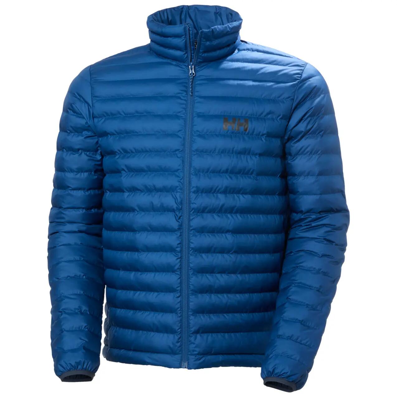 HELLY HANSEN picture