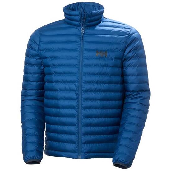Donsjack Helly Hansen Sirdal