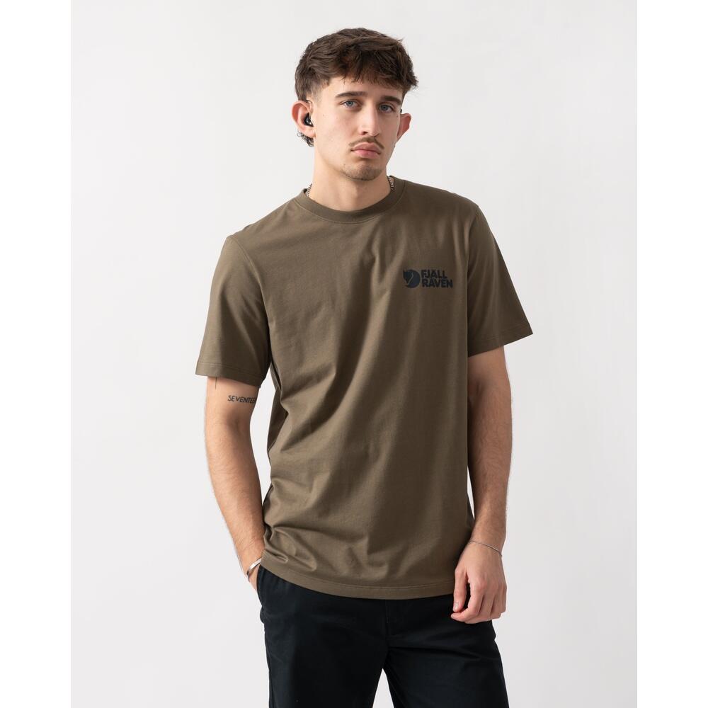 FJALLRAVEN picture