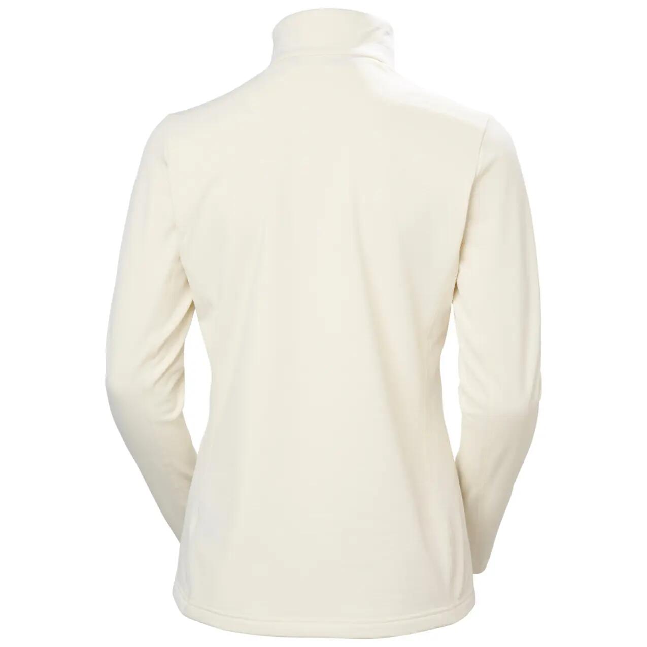 Dames sweatshirt Helly Hansen Versalite 2/2