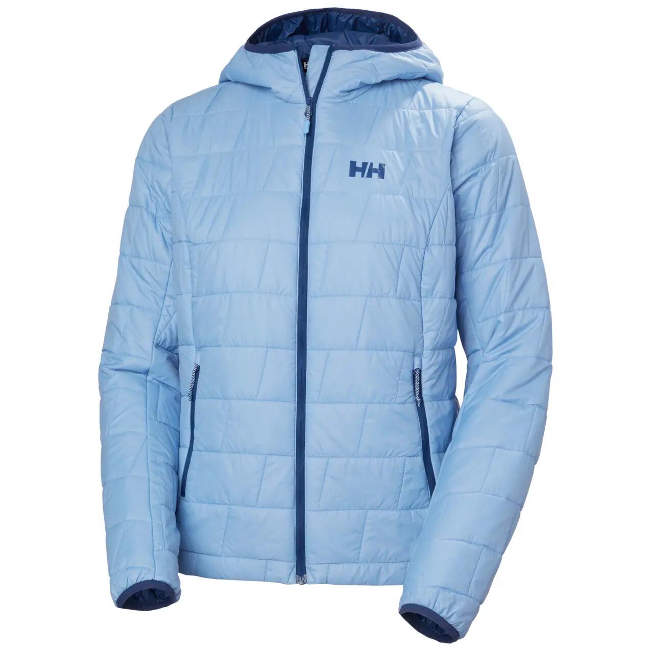 HELLY HANSEN picture