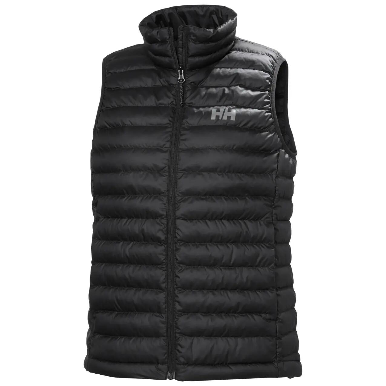 HELLY HANSEN picture