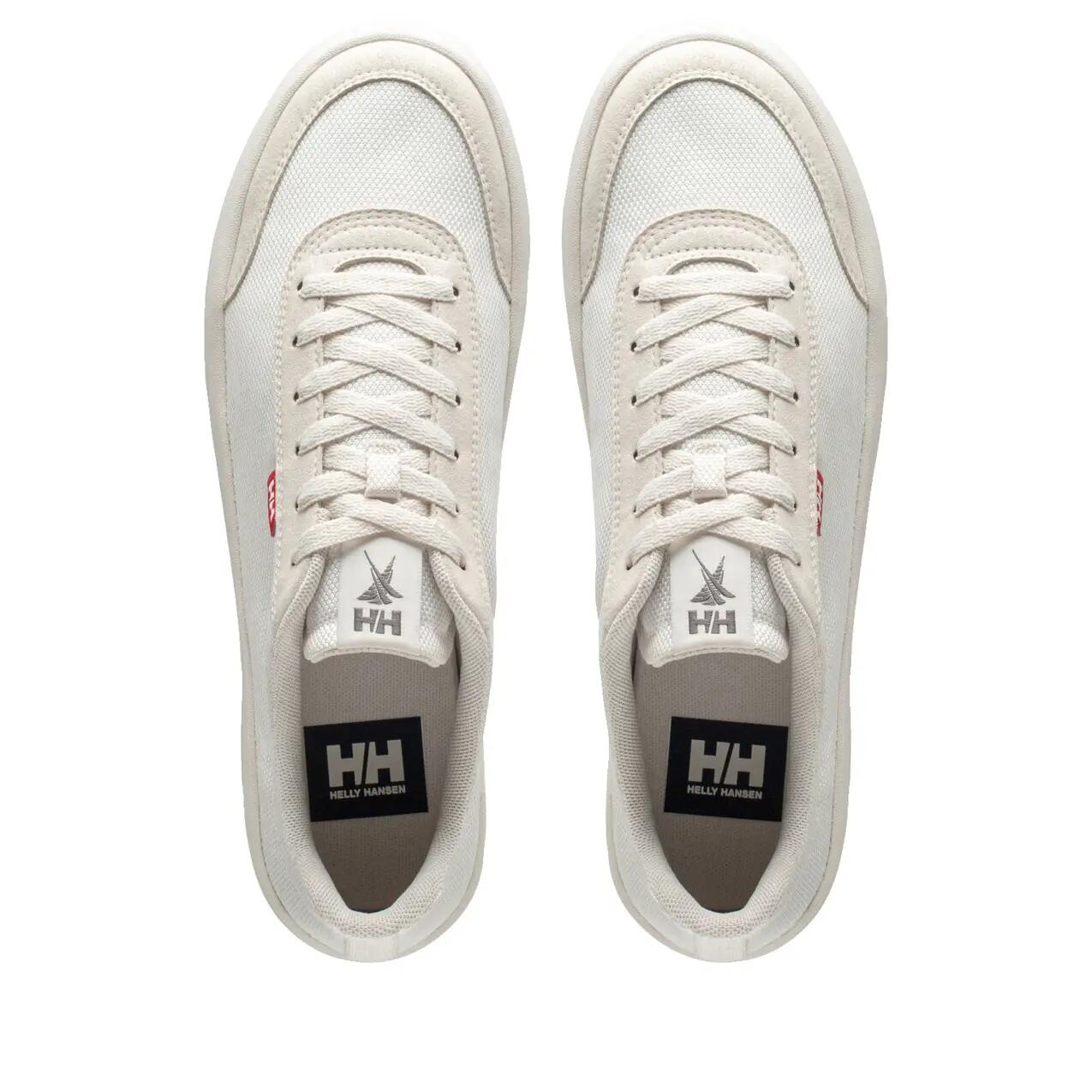 Chaussures de nautisme Helly Hansen Halmstad 2 5/6