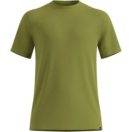 Ascent Merino 160 T-Shirt ODLO