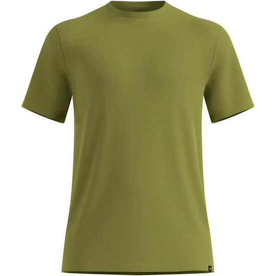 Ascent Merino 160 T-Shirt ODLO